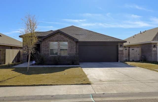 7700 Yellow Jacket Rd. photos photos