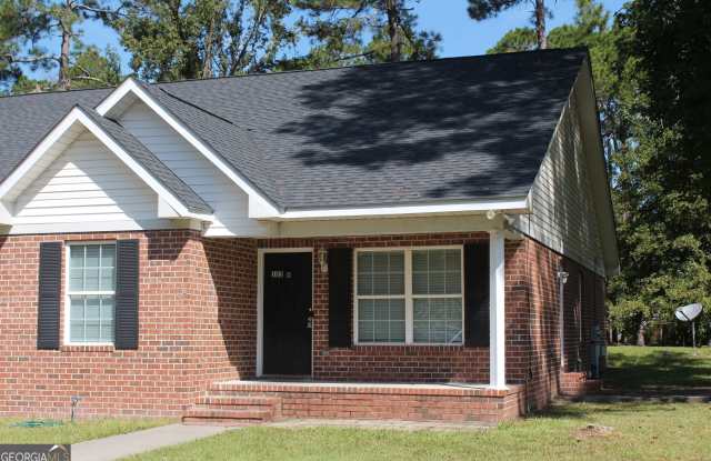 103 Lindsay Court Gallery 2