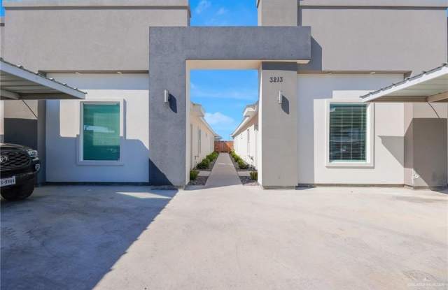 3213 S Colt Lane unit: 1 photos photos