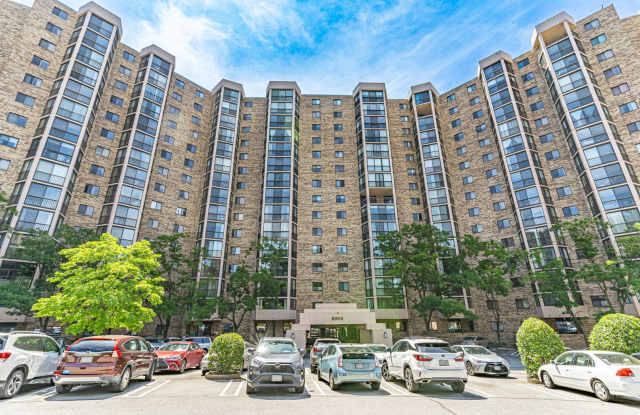 1 Bedroom Condo in Building with Amenities! photos photos 1 Bedroom Condo in Building with Amenities! photos photos