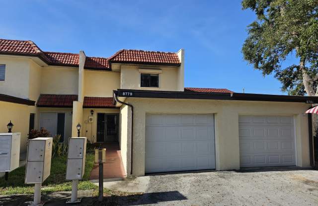 8779 Cocoa Court photos photos