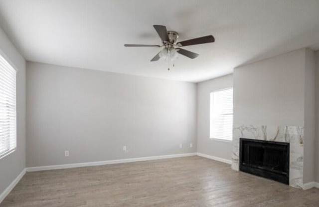 10364 Golden Meadow Dr Gallery 3