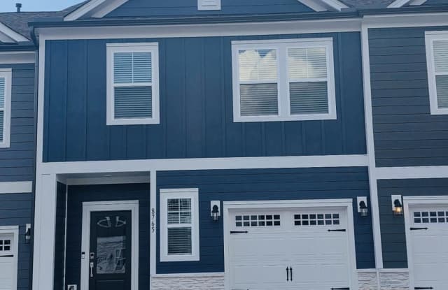8765 Wardle Court Gallery 1