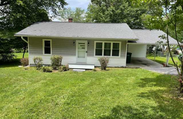 3216 Jarnigan Street, 2-Bedroom 1 Bath photos photos