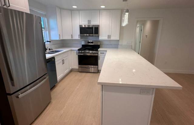 4920 63rd St. photos photos 4920 63rd St. photos photos