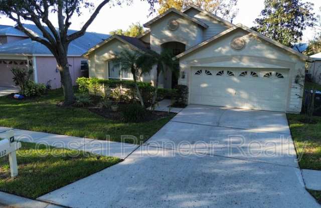 10122 Arbor Run Drive photos photos