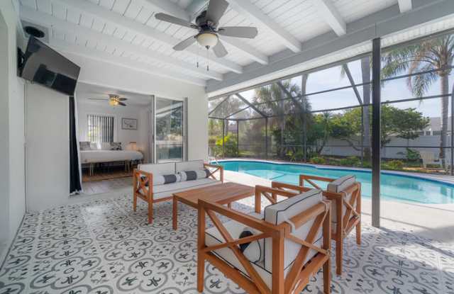 1396 Kennywood Drive Gallery 2