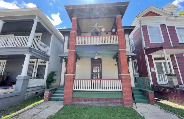 2 BED | 1 BATH | STARLAND | ONE PARKING SPACE INCLUDED | Available October 2026 photos photos