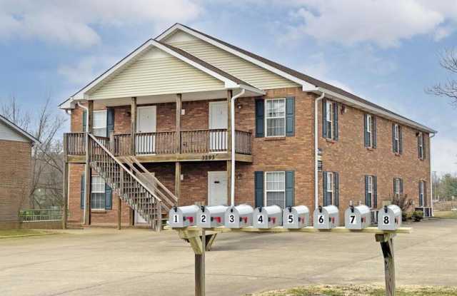 3292-4 Tower Drive Gallery 1