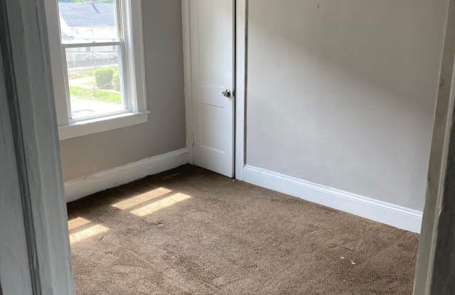 2863 East 112th StreetUnit 10 photos photos 2863 East 112th StreetUnit 10 photos photos