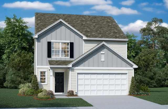 1925 Landrow Ln photos photos 1925 Landrow Ln photos photos