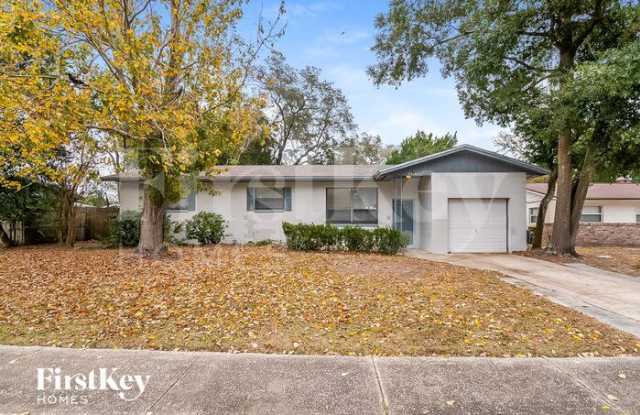 5815 Fiat Lane photos photos