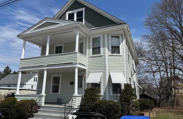 23 Chestnut Avenue Gallery 2