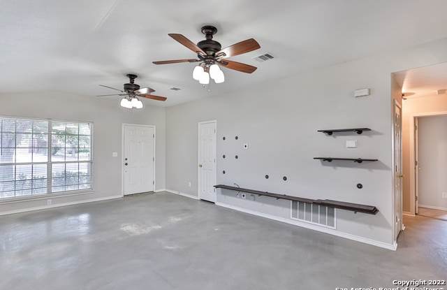 349 IBIS FALLS DR Gallery 4