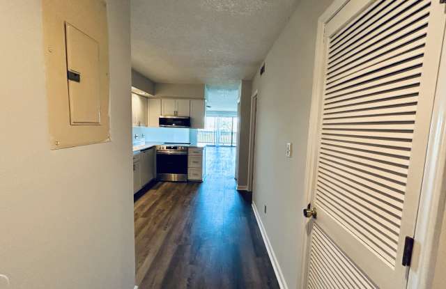 4286 Pinehurst Cir Unit A5 Gallery 4