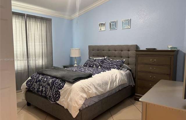 12933 SW 197th St - 12933 Southwest 197th Street, South Miami Heights, FL 33177