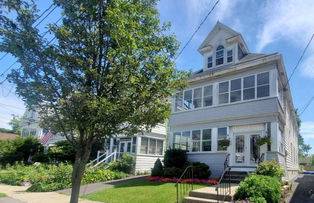 38 Summit Avenue photos photos