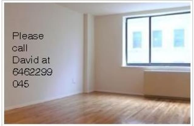 223 E 30TH ST - 223 East 30th Street, New York City, NY 10016