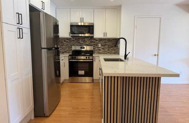 9120 Gramercy Drive - 1 photos photos 9120 Gramercy Drive - 1 photos photos