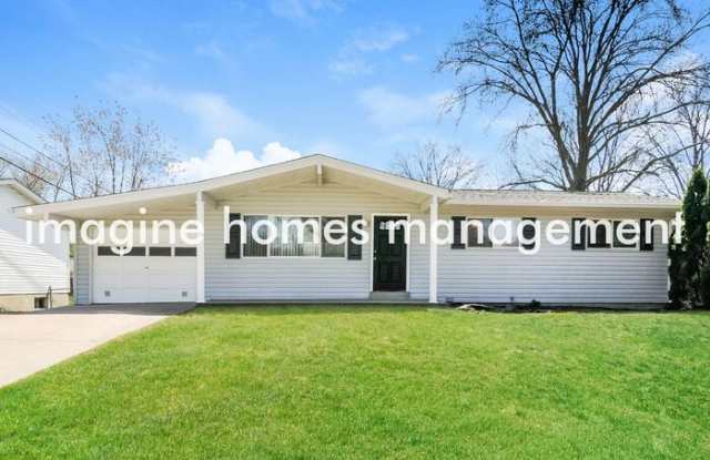 11818 Flushing Drive photos photos