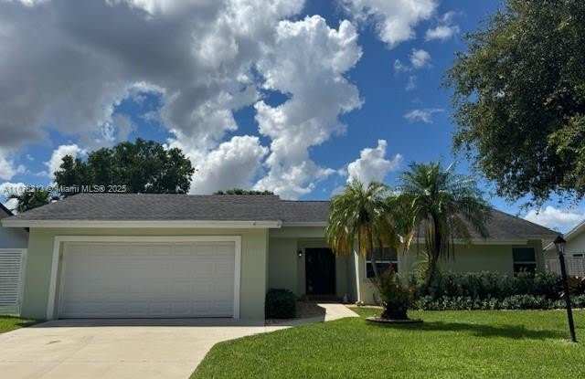 10514 SW 127th Ct photos photos