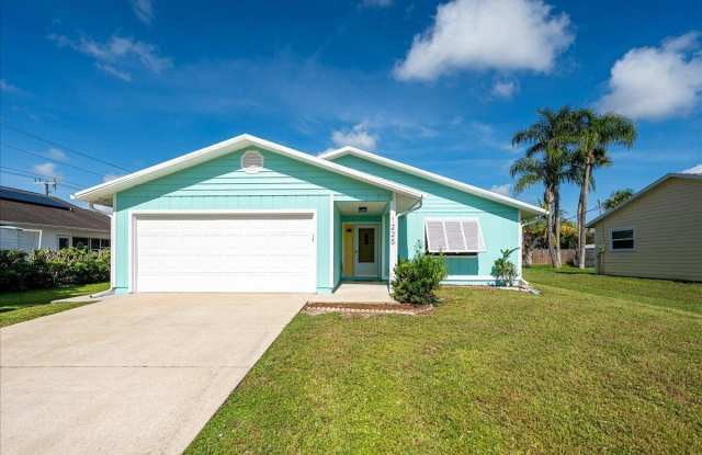 1228 28th Avenue photos photos