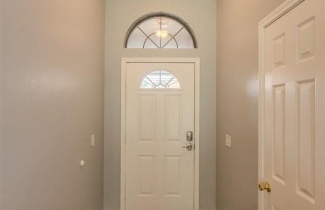 5412 BLAZING STAR STREET Gallery 3