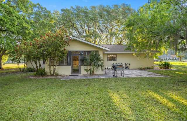 4568 NW 76TH COURT Gallery 4