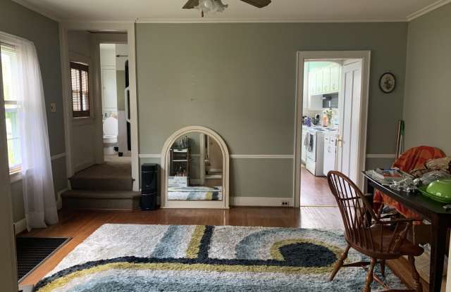 127 Clinton Heights Avenue Gallery 3