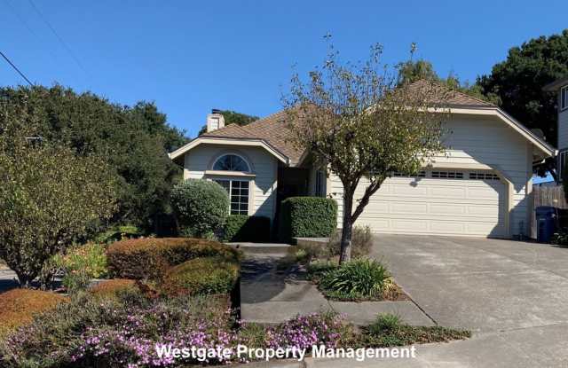 1160 Birch Dr, Petaluma, CA 94952 photos photos