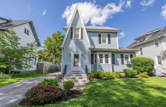 NICE Single Family Whole House in Brighton NY - 3 BR, 1.5 BA Gallery 3