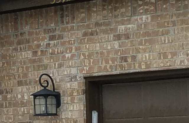 Furnished 3 bed 2.5 bath home with view of water photos photos Furnished 3 bed 2.5 bath home with view of water photos photos