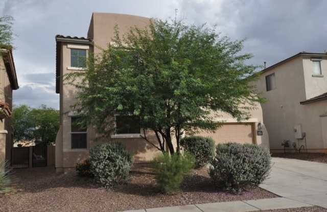 14205 S Via Abarca photos photos