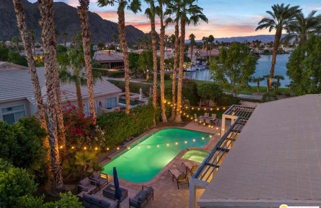 47785 Via Jardin photos photos