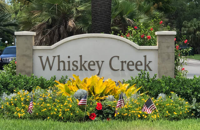 6120-404 Whiskey Creek Dr. - 1 - 6120 Whiskey Creek Dr, Whiskey Creek, FL 33919