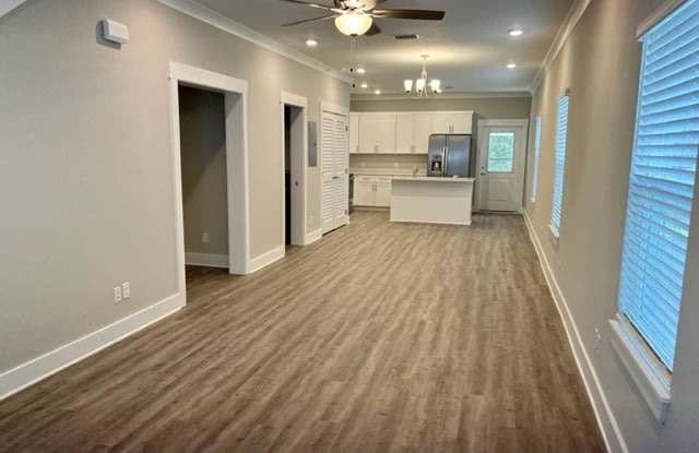 177 Date Palm Lane - 1 photos photos