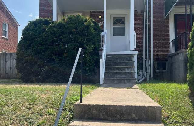 210 CHERRYDELL ROAD photos photos