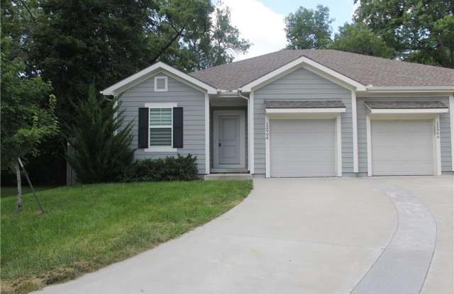 12908 W 93rd Street photos photos