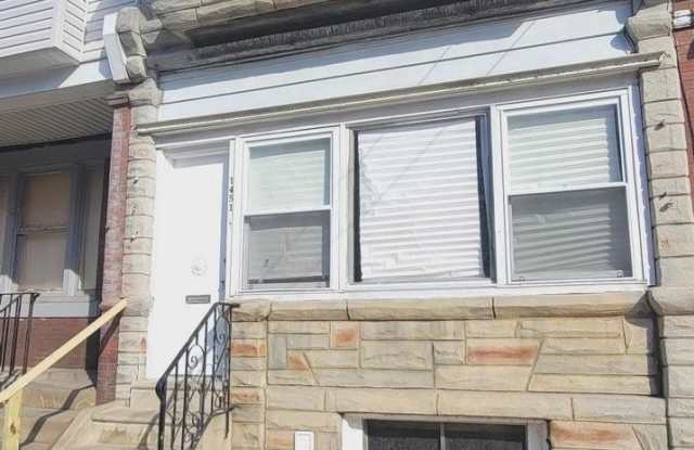 1451 S ETTING STREET photos photos