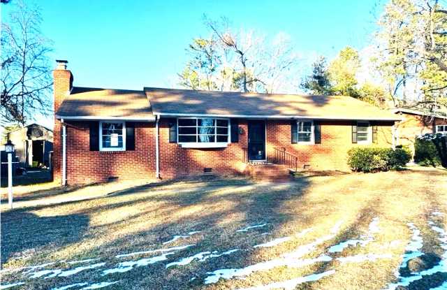 912 North Concord Avenue photos photos