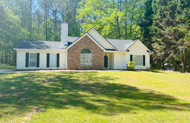 Completely remodeled 3 bedroom 2 bath home in Sharpsburg! Must See photos photos