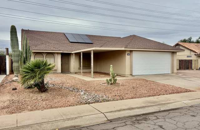 1705 Shasta Street photos photos