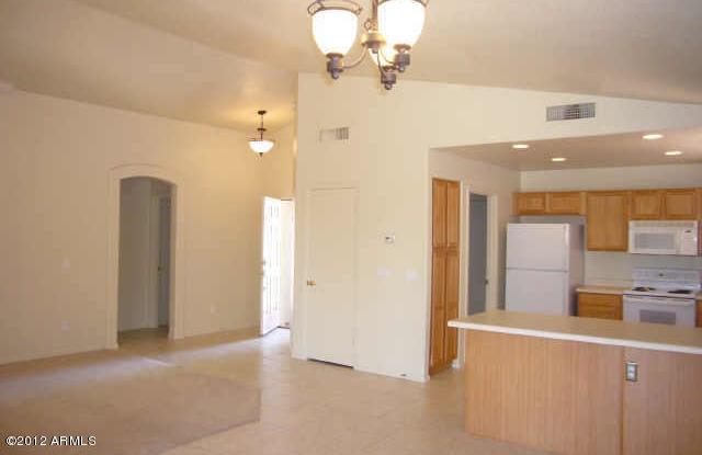 14905 N 133rd Drive Gallery 3