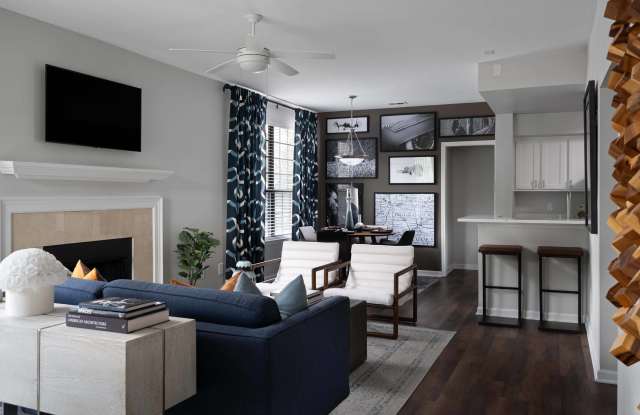 Willow Lake photos photos