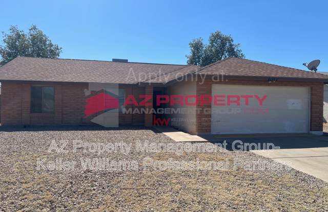 7039 W Cameron Dr photos photos