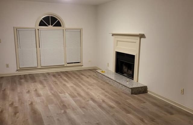 1252 Sweet Pine Drive photos photos