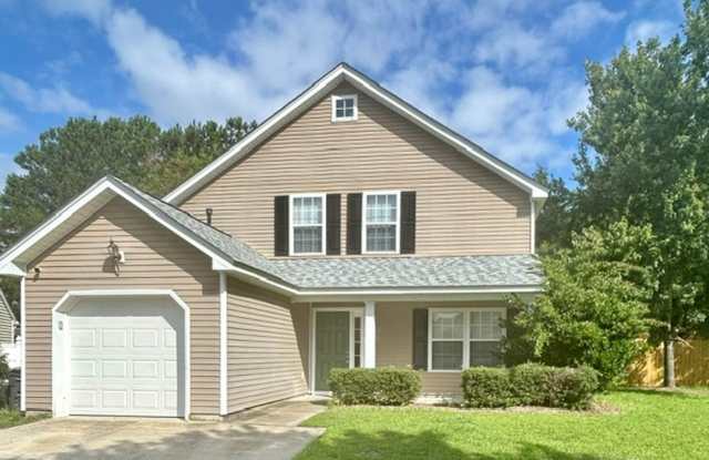 UPDATED 4 BEDROOM HOME IN LEXINGTON'S SPRING KNOLL photos photos