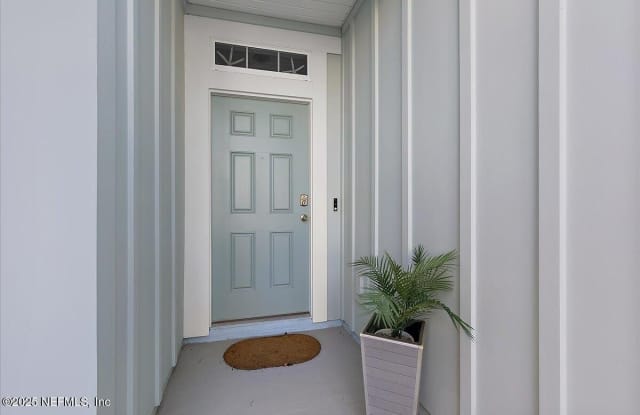 24 SUNNYVALE Street Gallery 3