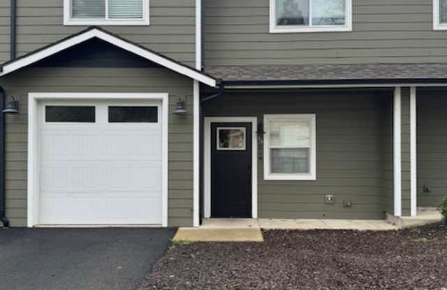 BM2613 photos photos