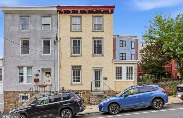 134 SHURS Lane photos photos